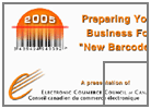 &copy; 2003 - Editorial Edge Communications