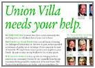 &copy; 2003 - Editorial Edge Communications