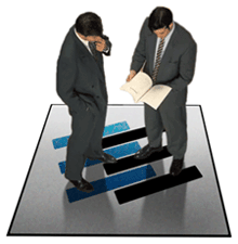 &copy; 2003 - Editorial Edge Communications