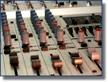 &copy; 2003 - Editorial Edge Communications