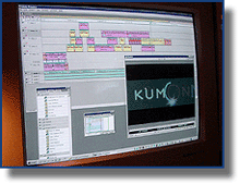 &copy; 2003 - Editorial Edge Communications