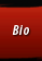Bio