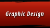 Graphic Design