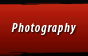 Photography